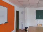 Studienkreis Nachhilfe Trier - Trier Unterrichtsraum 1