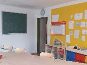 Studienkreis Nachhilfe Trier - Trier Unterrichtsraum 2