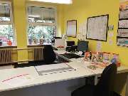 Studienkreis Nachhilfe Trittau - Trittau Büro