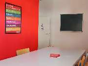 Studienkreis Nachhilfe Troisdorf - Troisdorf Unterrichtsraum 1