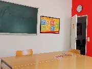 Studienkreis Nachhilfe Troisdorf - Troisdorf Unterrichtsraum 2