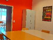 Studienkreis Nachhilfe Troisdorf - Troisdorf Unterrichtsraum 3