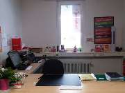 Studienkreis Nachhilfe Tübingen - Tübingen Büro