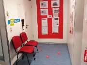 Studienkreis Nachhilfe Tübingen - Tübingen Flur