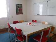 Studienkreis Nachhilfe Tübingen - Tübingen Unterrichtsraum