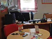 Studienkreis Nachhilfe Tuttlingen - Tuttlingen Büro