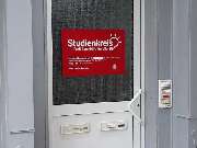 Studienkreis Nachhilfe Tuttlingen - Tuttlingen Eingang