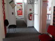 Studienkreis Nachhilfe Tuttlingen - Tuttlingen Flur- und Wartebereich