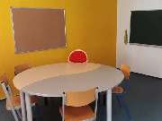 Studienkreis Nachhilfe Tuttlingen - Tuttlingen Grundschulraum