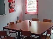 Studienkreis Nachhilfe Tuttlingen - Tuttlingen Unterrichtsraum 1