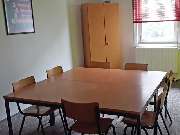 Studienkreis Nachhilfe Tuttlingen - Tuttlingen Unterrichtsraum 2