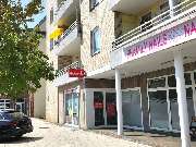 Studienkreis Nachhilfe Übach-Palenberg - Übach-Palenberg Außenansicht