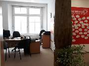 Studienkreis Nachhilfe Überlingen - Überlingen Eingangsbereich