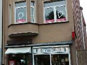 Studienkreis Nachhilfe Uelzen - Uelzen Außenansicht