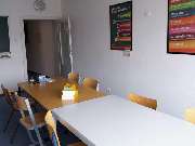 Studienkreis Nachhilfe Uelzen - Uelzen Unterrichtsraum 2