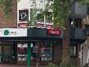 Studienkreis Nachhilfe Uetersen - Uetersen Außenansicht