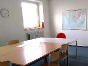 Studienkreis Nachhilfe Uetersen - Uetersen Unterrichtsraum 2