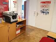 Studienkreis Nachhilfe Ulm - Ulm Flur