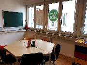Studienkreis Nachhilfe Ulm - Ulm Unterrichtsraum 1