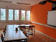 Studienkreis Nachhilfe Ulm - Ulm Unterrichtsraum 2