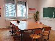 Studienkreis Nachhilfe Ulm - Ulm Unterrichtsraum 3