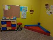 Studienkreis Nachhilfe Unna - Unna Grundschulraum