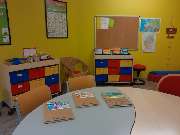 Studienkreis Nachhilfe Unna - Unna Grundschulraum