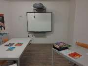 Studienkreis Nachhilfe Unna - Unna Unterrichtsraum 1