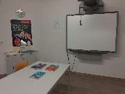 Studienkreis Nachhilfe Unna - Unna Unterrichtsraum 1