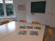 Studienkreis Nachhilfe Unna - Unna Unterrichtsraum 2