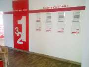 Studienkreis Nachhilfe Unna - Unna Zert.