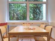 Studienkreis Nachhilfe Unterhaching - Unterhaching Unterrichtsraum 1