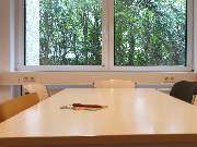 Studienkreis Nachhilfe Unterhaching - Unterhaching Unterrichtsraum 2