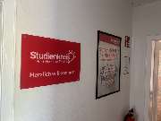 Studienkreis Nachhilfe Uslar - Uslar Eingang