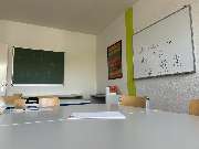 Studienkreis Nachhilfe Uslar - Uslar Unterrichtsraum