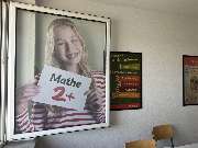 Studienkreis Nachhilfe Uslar - Uslar Unterrichtsraum