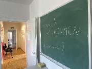 Studienkreis Nachhilfe Uslar - Uslar Unterrichtsraum