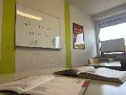 Studienkreis Nachhilfe Uslar - Uslar Unterrichtsraum