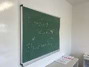 Studienkreis Nachhilfe Uslar - Uslar Unterrichtsraum