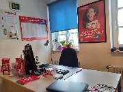 Studienkreis Nachhilfe Vaihingen/Enz - Vaihingen/Enz Büro