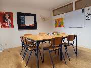 Studienkreis Nachhilfe Vaihingen/Enz - Vaihingen/Enz Unterrichtsraum 1