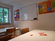 Studienkreis Nachhilfe Vaihingen/Enz - Vaihingen/Enz Unterrichtsraum 2