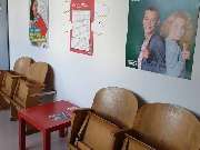 Studienkreis Nachhilfe Vaterstetten - Vaterstetten Bild bitte löschen, alte Immo