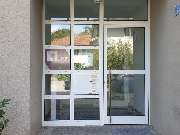 Studienkreis Nachhilfe Vaterstetten - Vaterstetten Eingang außen