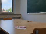 Studienkreis Nachhilfe Vaterstetten - Vaterstetten Unterrichtsraum 1