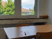 Studienkreis Nachhilfe Vaterstetten - Vaterstetten Unterrichtsraum 2
