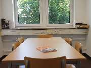 Studienkreis Nachhilfe Vaterstetten - Vaterstetten Unterrichtsraum 3