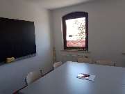 Studienkreis Nachhilfe Vechelde - Vechelde Unterrichtsraum