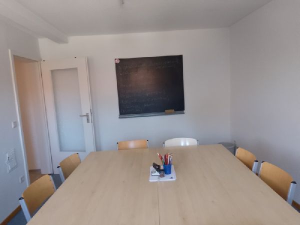 Studienkreis Nachhilfe Vechelde - Vechelde Unterri …