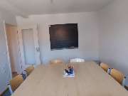 Studienkreis Nachhilfe Vechelde - Vechelde Unterrichtsraum